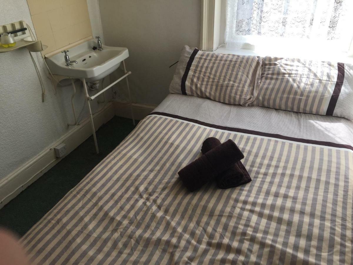 Double Room,857533310:JPEG